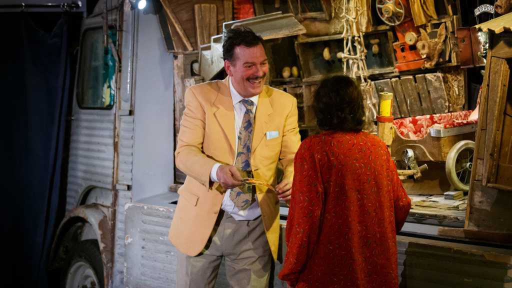 Image de remplacement pour la vidéo : <h3>Découvrez la programmation en vidéo</h3>
